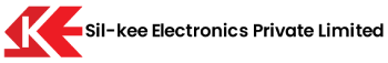Silkee Logo
